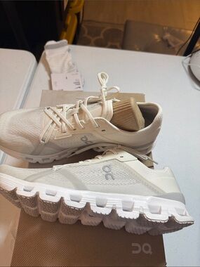 On cloud X4 AD in 8.5M or 10w